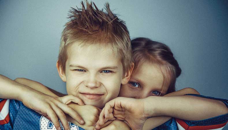 cc攻击免费网页版