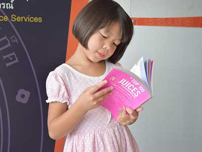 cc攻击免费网页版